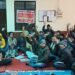 एंटी करप्शन टीम की कार्रवाई से रोष, लेखपाल संघ ने सभी तहसीलों में सौंपा ज्ञापन