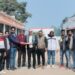 सुशील कुमार पांडेय बने प्राथमिक शिक्षक संघ के प्रदेश अध्यक्ष