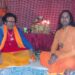 “ॐ तत शत ” पूर्ण ब्रम्ह तक पहुंचने का सोपान है : शांडिल्य मुनि