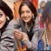 कत्थई आंखों वाली ने छोड़ा महाकुंभ, पिता ने इस वजह से वापस भेजा एमपी