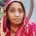 चलती ट्रेन में महिला रेलकर्मी का मर्डर, टॉयलेट में छिपाया शव