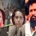 मेरठ में तांत्रिक नईम बाबा पुलिस मुठभेड़ में ढेर, पति-पत्नी और तीन बच्चों की बेरहमी से की थी हत्या