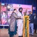 NTPC Girl Empowerment Campaign Grand Inauguration of Winter Workshop 2024-25