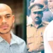 श्रीलंका के पूर्व राष्ट्रपति का बेटा भ्रष्टाचार के मामले में फिर हुआ गिरफ्तार