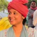 क्रिकेटर संग शादी करने वाली जौनपुर की दूसरी बेटी बनेंगी प्रिया सरोज