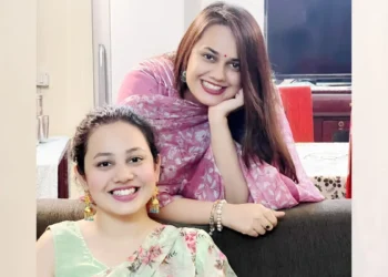 दो सगी बहनों का एक साथ प्रमोशन, इन 28 आईएएस अधिकारियों को मिला नए साल का तोहफा