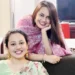 दो सगी बहनों का एक साथ प्रमोशन, इन 28 आईएएस अधिकारियों को मिला नए साल का तोहफा