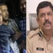 बांग्लादेशी निकला सैफ पर हमले का आरोपी, गिरफ्तार