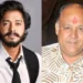 एक्टर श्रेयस तलपड़े और आलोक नाथ पर मुकदमा