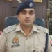 लेखपाल गैंग के काले कारनामों का कच्चा चिट्ठा खोलेगी एसएसपी की एसआईटी