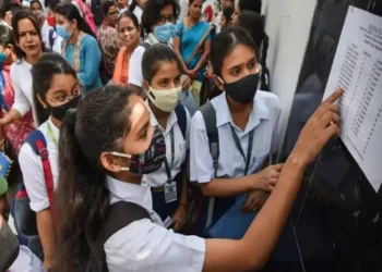यूपी बोर्ड की नई व्यवस्था में नकल करने पर नहीं होगा उत्तर पुस्तिका का मूल्यांकन
