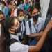 यूपी बोर्ड की नई व्यवस्था में नकल करने पर नहीं होगा उत्तर पुस्तिका का मूल्यांकन