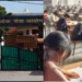 आयोग ने की पीसीएस मुख्य परीक्षा की तिथि की घोषणा, देखें शेड्यूल