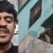 किसी का गला घोंटा, किसी की काटी नस, बेटे ने किया मां और चार बहनों का कत्ल