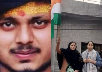 चंदन गुप्ता हत्याकांड के सभी दोषियों को उम्रकैद की सजा से घरवाले असंतुष्ट, फांसी की मांग