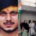चंदन गुप्ता हत्याकांड के सभी दोषियों को उम्रकैद की सजा से घरवाले असंतुष्ट, फांसी की मांग