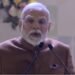 पीएम मोदी ने दिल्ली में ग्रामीण भारत महोत्सव 2025 का किया उद्घाटन, जानें क्या है उद्देश्य