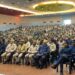 प्रयागराज में पुलिस कर्मियों के लिए सॉफ्ट स्किल प्रशिक्षण गोष्ठी का आयोजन