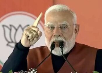 जम्मू बना देश का पहला उच्च हिमालयी रेलवे मंडल
