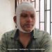 दिनदहाड़े बदमाशों ने सरकारी कर्मचारी से लूटी बाइक