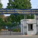 रायबरेली एम्स में मूक बधिर और मानसिक दिव्यांगों के प्रमाण पत्र को परीक्षण सुविधा शुरू
