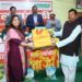 कृभको ने किया वृहद् फसल संगोष्ठी का आयोजन