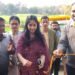 सदर विधायक अदिति सिंह ने अमृत सरोवर बंदीपुर का किया लोकार्पण