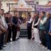 महाकुंभ में जमकर भ्रष्टाचार, श्रद्धालुओं की मौत के लिए सरकार सीधे जिम्मेदार : कांग्रेस