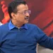 15 साल की लड़की ने की आत्महत्या, केजरीवाल ने भाजपा को ठहराया जिम्मेदार