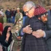 तेजी से फैल रही रहस्यमयी बीमारी, अब तक 17 लोगों की मौत