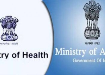 आयुष स्वास्थ्य सेवाओं तक होगी तीर्थयात्रियों की पहुंच