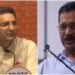 केजरीवाल के शीश महल में लगा शराब कारोबारी मित्रों का पैसा: गौरव भाटिया