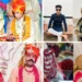 भारत-पाक दुश्मनी के बीच दिल छू लेने वाली अनोखी प्रेम कहानियां