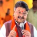 भाजपा में जिला अध्यक्ष की नियुक्ति को लेकर उठा बवाल, इंदौर में गुटीय संघर्ष