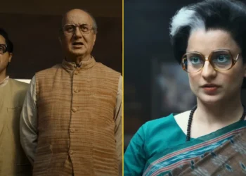 ‘इमरजेंसी’ को लेकर भारी विरोध, इन शहरों में नहीं दिखाई गई कंगना की फिल्म