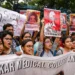 कोलकाता रेप-मर्डर केस में फैसला आज संभव, क्या अपराधी को मिलेगी फांसी