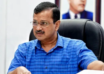 क्या जीत के बाद भी सीएम नहीं बन सकते केजरीवाल