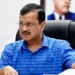 क्या जीत के बाद भी सीएम नहीं बन सकते केजरीवाल