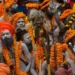 अखाड़ों में लागू हुआ राष्ट्रपति शासन, जानें कब चुनी जाएगी नई सरकार
