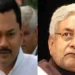 सियासत में एंट्री मारेंगे नीतीश कुमार के बेटे निशांत, बिहार की राजनीति में आएगा भूचाल