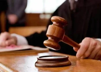 बच्ची से दुष्कर्म के साथ पिता व बहन की हत्या में पांच को फांसी की सजा