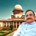 सुप्रीम कोर्ट ने दलित परिवार की हत्या मामले में सीबीआई जांच के लिए जारी किया नोटिस