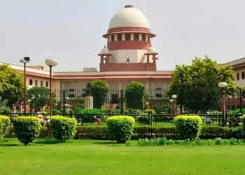 हलाल प्रमाणन पर सुनवाई आज , यूपी सरकार ने उठाए सवाल