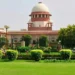 हलाल प्रमाणन पर सुनवाई आज , यूपी सरकार ने उठाए सवाल