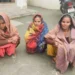 कुशीनगर में लड़की भगाने की ‘तालिबानी सजा’, लड़के के परिवार को मारा महिलाओं को नंगा घुमाया