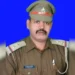 भगदड़ से नहीं, तबीयत खराब होने से हुई थी महाकुंभ में तैनात सब इंस्पेक्टर की मौत