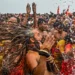 आठ हजार दलित, आदिवासी छात्रों को आरएसएस कराएगा महाकुंभ का अमृत दर्शन