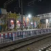 महाकुंभ में श्रद्धालुओं की भारी भीड़, रेलवे ने किए विशेष प्रबंध