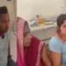 चाय बनाते समय सिलेंडर में विस्फोट, एक ही परिवार के पांच सदस्य झुलसे