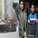 हिन्दू विवाह समारोह में थूक लगाकर रोटी बना रहा था इमरान, वीडियो वायरल